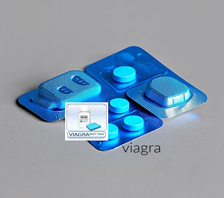 Viagra 1