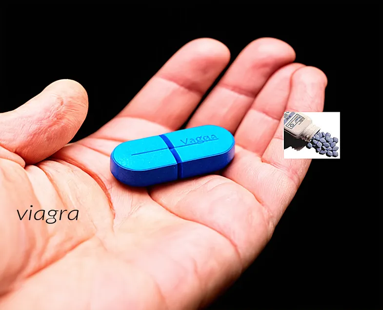 Viagra 2